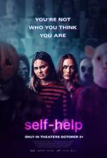 Watch Self-Help 2KMovies
