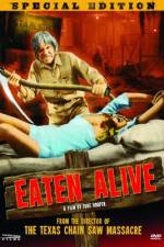 Watch Eaten Alive 2KMovies