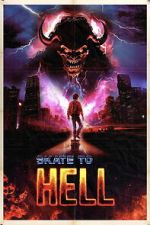 Watch Skate to Hell 2KMovies