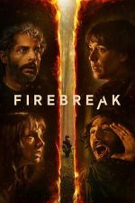 Watch Firebreak 2KMovies