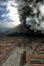 Watch Discovery Channel: Pompeii - Back from the Dead 2KMovies