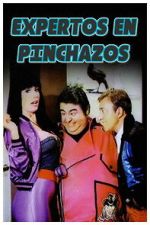 Watch Expertos en pinchazos 2KMovies