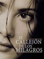 Watch Midaq Alley 2KMovies