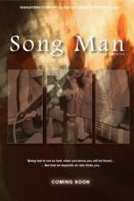 Watch Song Man 2KMovies