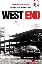 Watch West End 2KMovies