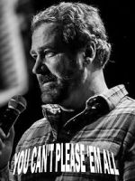 Watch Jim Florentine: Can\'t Please Em\' All (TV Special 2024) 2KMovies