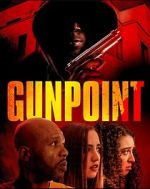 Watch Gunpoint 2KMovies