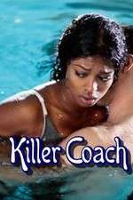 Watch Killer Coach 2KMovies