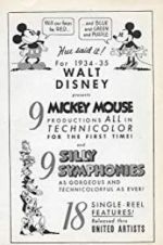 Watch The Goddess of Spring 2KMovies