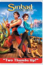 Watch Sinbad 2KMovies