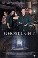 Watch Ghost Light 2KMovies