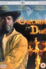 Watch Children of the Dust 2KMovies