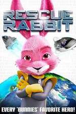 Watch Der Kleine Medicus - Geheimnisvolle Mission im Krper 2KMovies