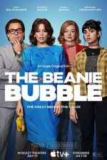 Watch The Beanie Bubble 2KMovies