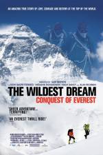 Watch The Wildest Dream 2KMovies