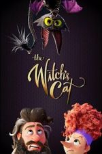 Watch The Witch\'s Cat 2KMovies