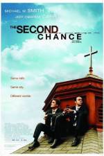 Watch The Second Chance 2KMovies