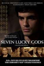 Watch Seven Lucky Gods 2KMovies