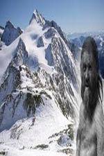 Watch Iceman Murder Mystery 2KMovies