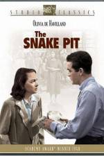 Watch The Snake Pit 2KMovies