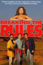 Watch Breaking the Rules 2KMovies
