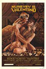 Watch Valentino 2KMovies