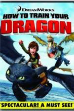 Watch Legend Of The Boneknapper Dragon 2KMovies