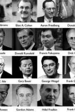 Watch Project for the New American Century 2KMovies