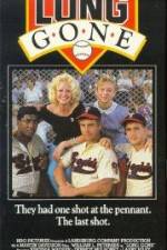 Watch Long Gone 2KMovies