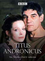 Watch Titus Andronicus 2KMovies