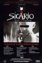Watch Sicario 2KMovies