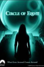 Watch Circle of Eight 2KMovies