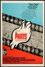 Watch Is Paris Burning? 2KMovies