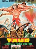Watch Taur, il re della forza bruta 2KMovies