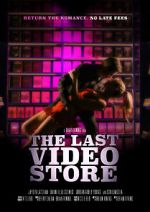 Watch The Last Video Store 2KMovies