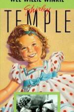 Watch Wee Willie Winkie 2KMovies