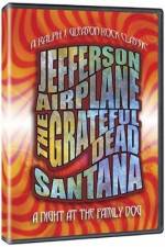 Watch San Francisco Rock A Night at the Family Dog 2KMovies