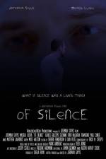 Watch Of Silence 2KMovies