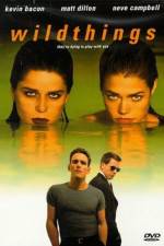 Watch Wild Things 2KMovies