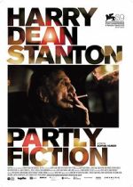 Watch Harry Dean Stanton: Partly Fiction 2KMovies
