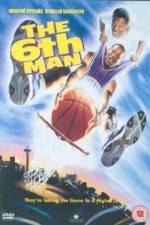 Watch The Sixth Man 2KMovies