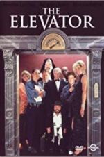 Watch The Elevator 2KMovies