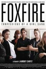Watch Foxfire 2KMovies
