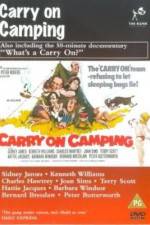 Watch Carry on Camping 2KMovies