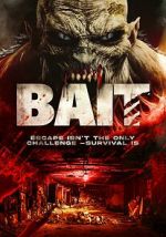 Watch Bait 2KMovies