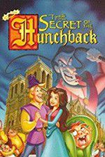 Watch The Secret of the Hunchback 2KMovies