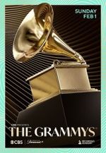 Watch The 68th Annual Grammy Awards (TV Special 2026) 2KMovies