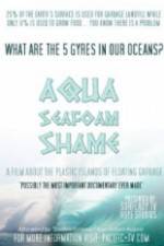 Watch Aqua Seafoam Shame 2KMovies