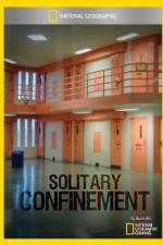Watch National Geographic Solitary Confinement 2KMovies
