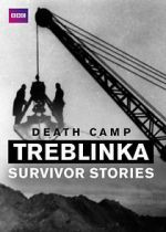 Watch Treblinka's Last Witness 2KMovies